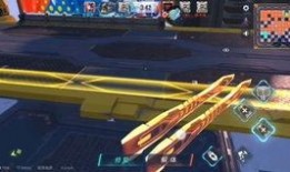 重装上阵最新爆料核芯,核芯升级，全新战力再临