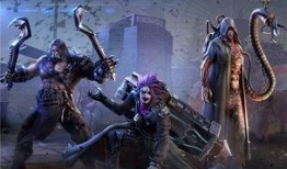 逆战最新爆料丹凤燎原,丹凤燎原，全新版本燃情来袭！